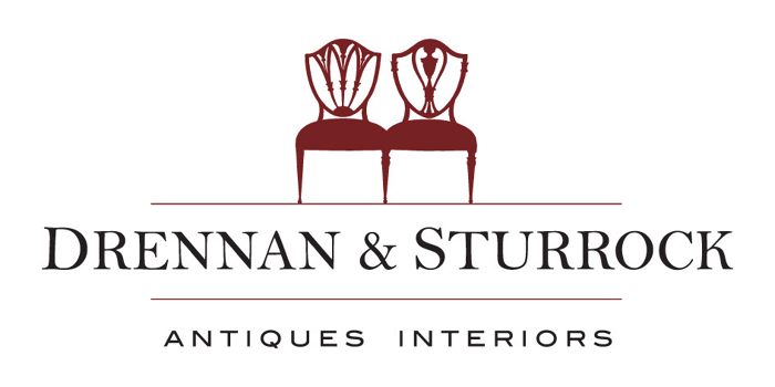 Drennan and Sturrock Ltd.