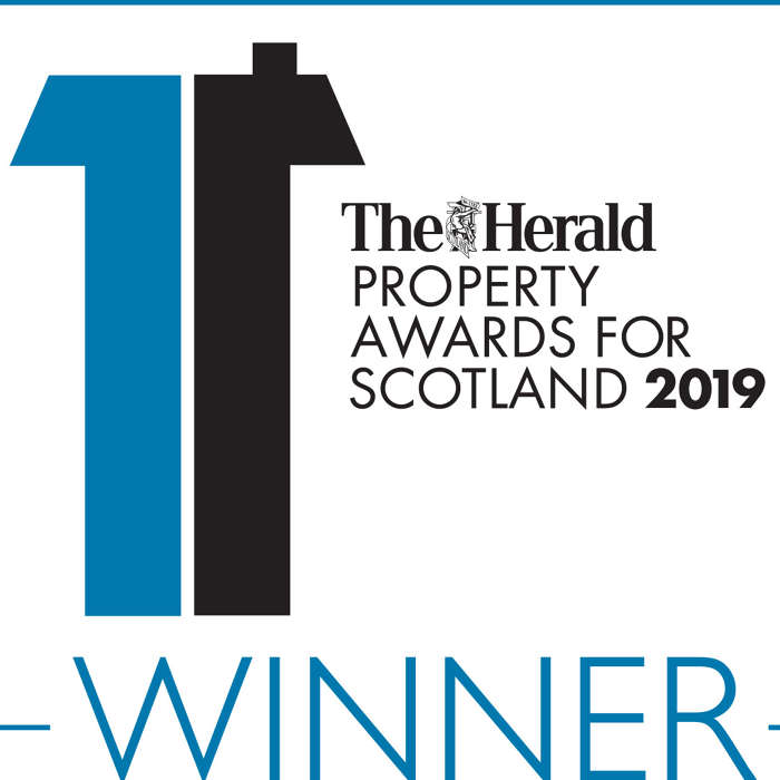 Herald Property Awards